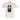 Obey, Maglietta Uomo Teddy Classic Tee, Cream