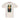 Obey, Maglietta Uomo Teddy Classic Tee, Cream