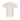 Obey, Maglietta Uomo Teddy Classic Tee, 
