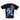 obedecer, Camiseta de Hombre Camiseta pesada Love Cherub, color negro