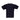 obedecer, Camiseta de Hombre Camiseta de peso pesado Love Cherub, 