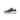 Adidas, Flache Schuhe Uomo Forum Low, Grey Five/Core Black/Cloud White