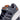 Adidas, Flache Schuhe Herren Forum Low, 