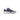 Adidas, Scarpa Bassa Uomo Forum Low, 