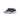 Adidas, Scarpa Bassa Uomo Forum Low, 