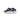 Adidas, Flache Schuhe Herren Forum Low, 