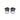 Adidas, Flache Schuhe Herren Forum Low, 