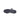 Adidas, Flache Schuhe Herren Forum Low, 