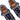 Adidas, Flache Schuhe Herren Forum Low, 