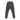 Lightweight Men's Climber Jogger Tracksuit Pants Black
