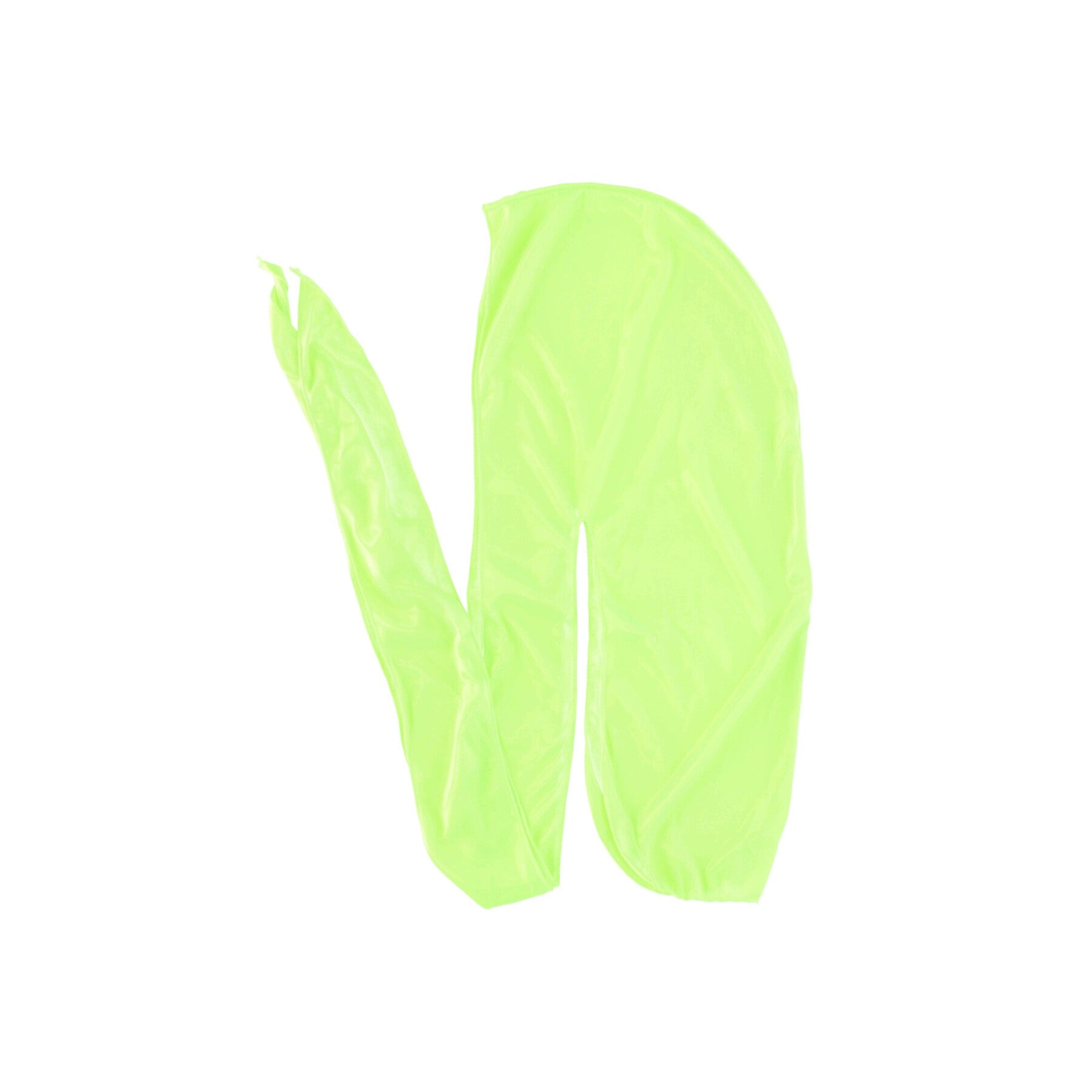 Ediac, Durag Uomo Basic Durag, 