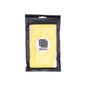 Ediac, Durag Uomo Basic Durag, Yellow