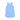 Jordan, Vestito Bambina Recycled Poly Jersey Tank Dress,