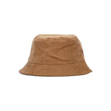 Iriedaily, Cappello Da Pescatore Uomo Corvin Bucket Hat, 