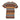 Iriedaily, Maglietta Uomo Vintachi Tee, 