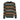 Iriedaily, Men's Lightweight Crewneck Sweatshirt Vintachi Crew, Hunter