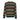 Iriedaily, Men's Lightweight Crewneck Sweatshirt Vintachi Crew, 