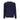 Element, Maglione Uomo Adelma Crewneck, Marine