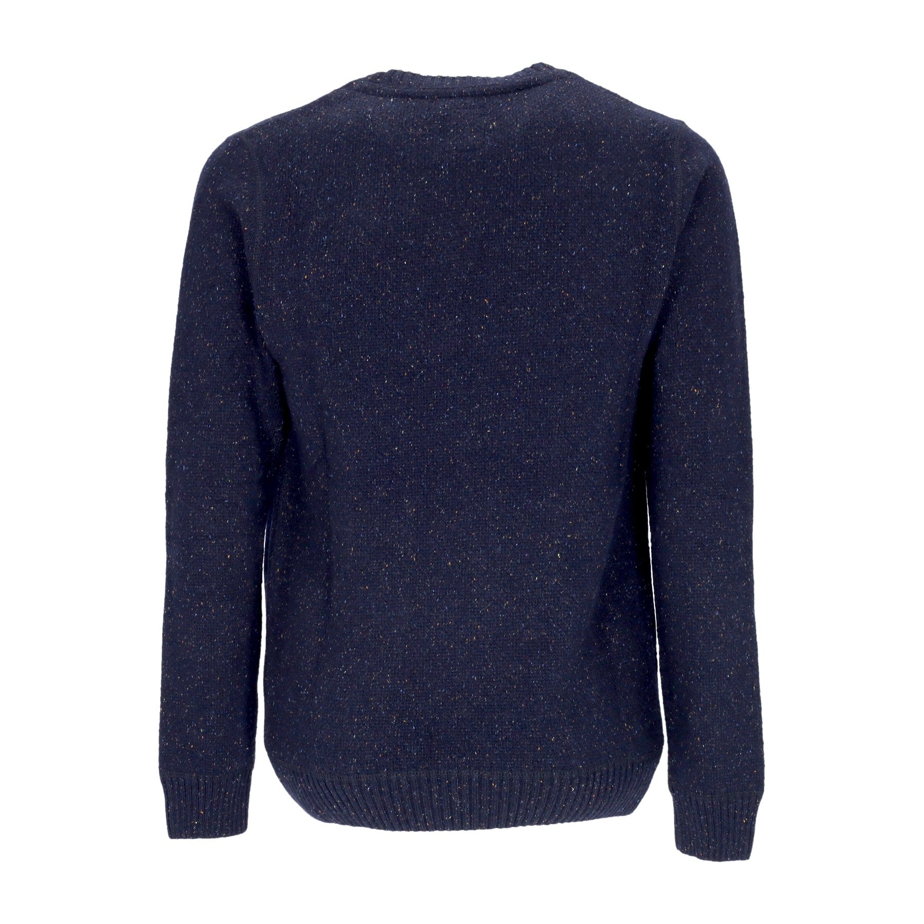 Element, Maglione Uomo Adelma Crewneck, 