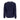 Element, Maglione Uomo Adelma Crewneck, 