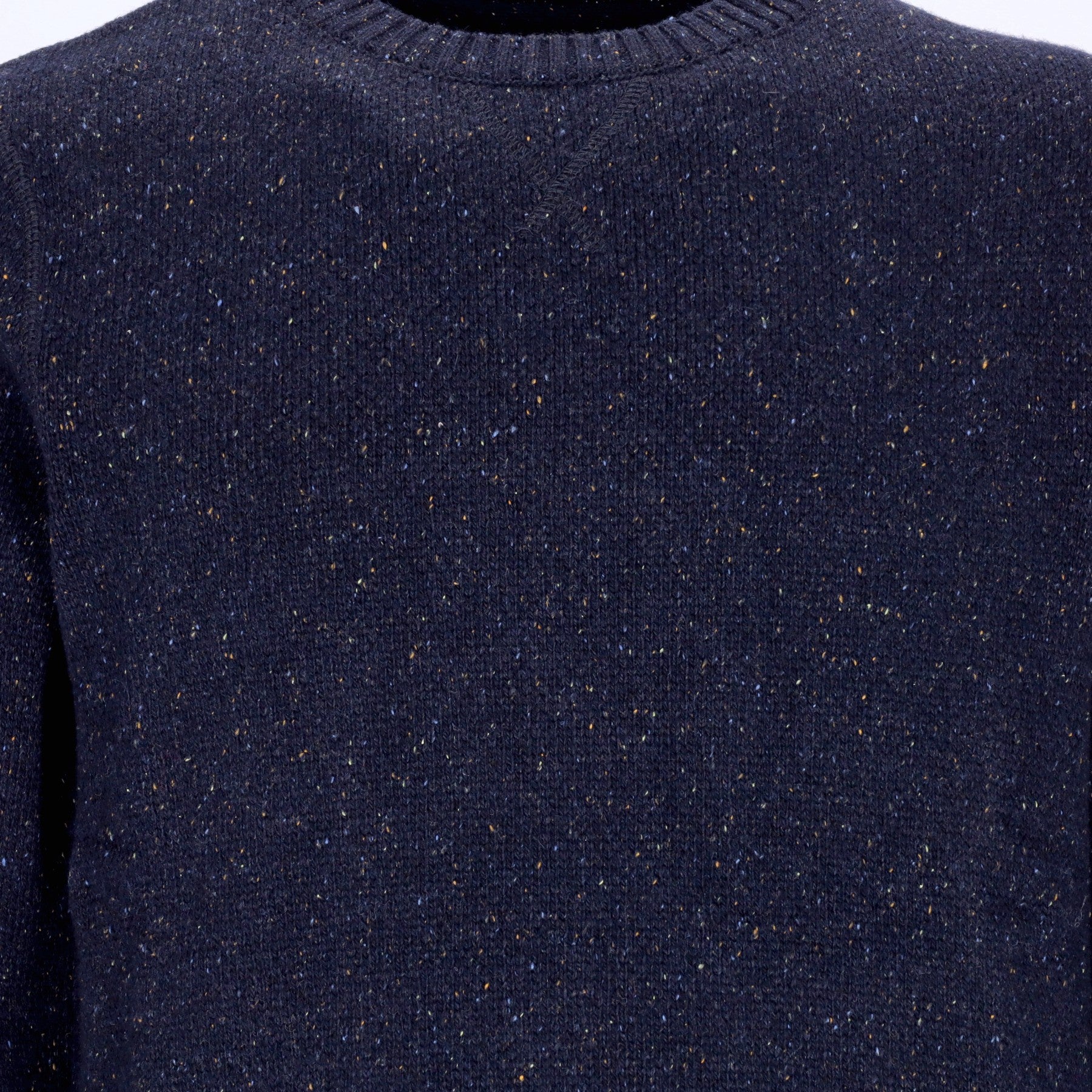 Element, Maglione Uomo Adelma Crewneck, 