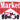 Maglietta Uomo Racing Logo Tee White