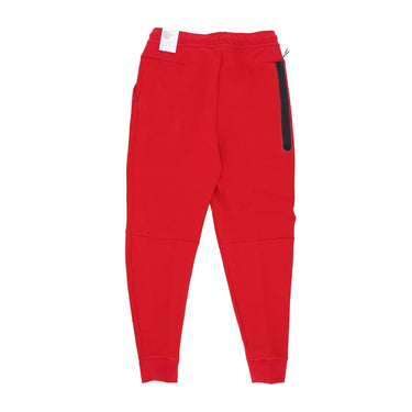 Nike, Pantalone Tuta Leggero Uomo Sportswear Tech Fleece Pant, 