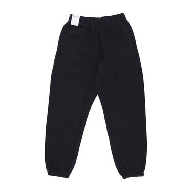 Nike, Pantalone Tuta Felpato Donna W Sportswear Club Fleece Mid-rise Oversized Pant, 