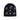 Thrasher, Cappello Uomo Gonz Pattern Beanie, Black