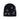 Thrasher, Cappello Uomo Gonz Pattern Beanie, 