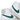 Nike, Damen High Shoe Wmns Blazer Mid 77 Vintage, 