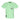 Dolly Noire, T-Shirt Homme Dlynr