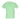 Dolly Noire, T-Shirt Homme Dlynr 