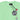 Dolly Noire, T-Shirt Homme Dlynr 