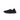 Etnies, Herren Scout Slipper Skateschuhe, Schwarz/Schwarz/Gummi