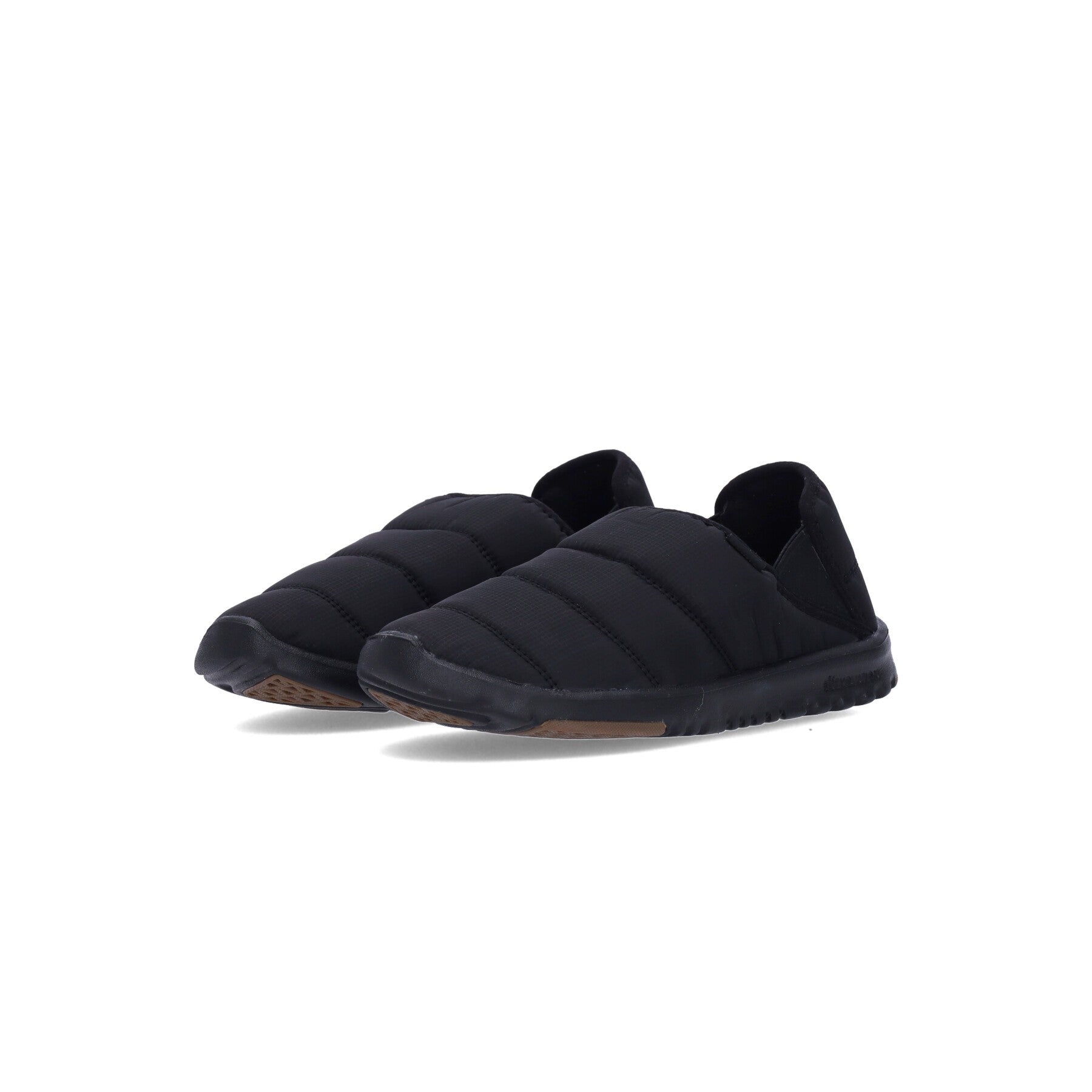 Etnies, Scarpe Skate Uomo Scout Slipper, 