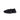 Etnies, Herren Scout Slipper Skateschuhe, 