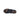 Etnies, Herren Scout Slipper Skateschuhe, 