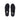 Etnies, Herren Scout Slipper Skateschuhe, 