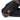 Etnies, Herren Scout Slipper Skateschuhe, 