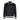 Nike, Giacca Tuta Uomo Starting Five Dri-fit Jacket, Black/black/white/white
