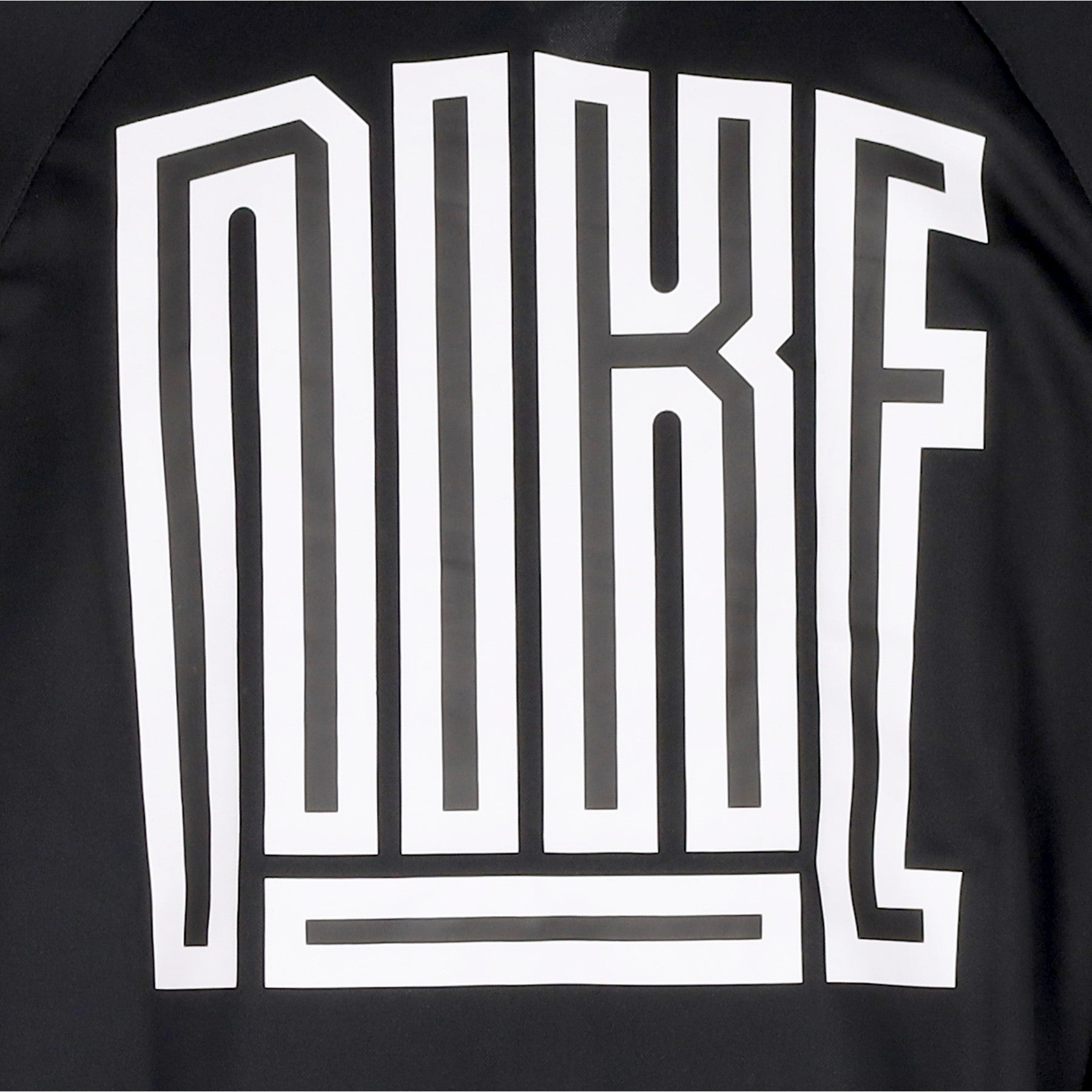 Nike, Giacca Tuta Uomo Starting Five Dri-fit Jacket, 