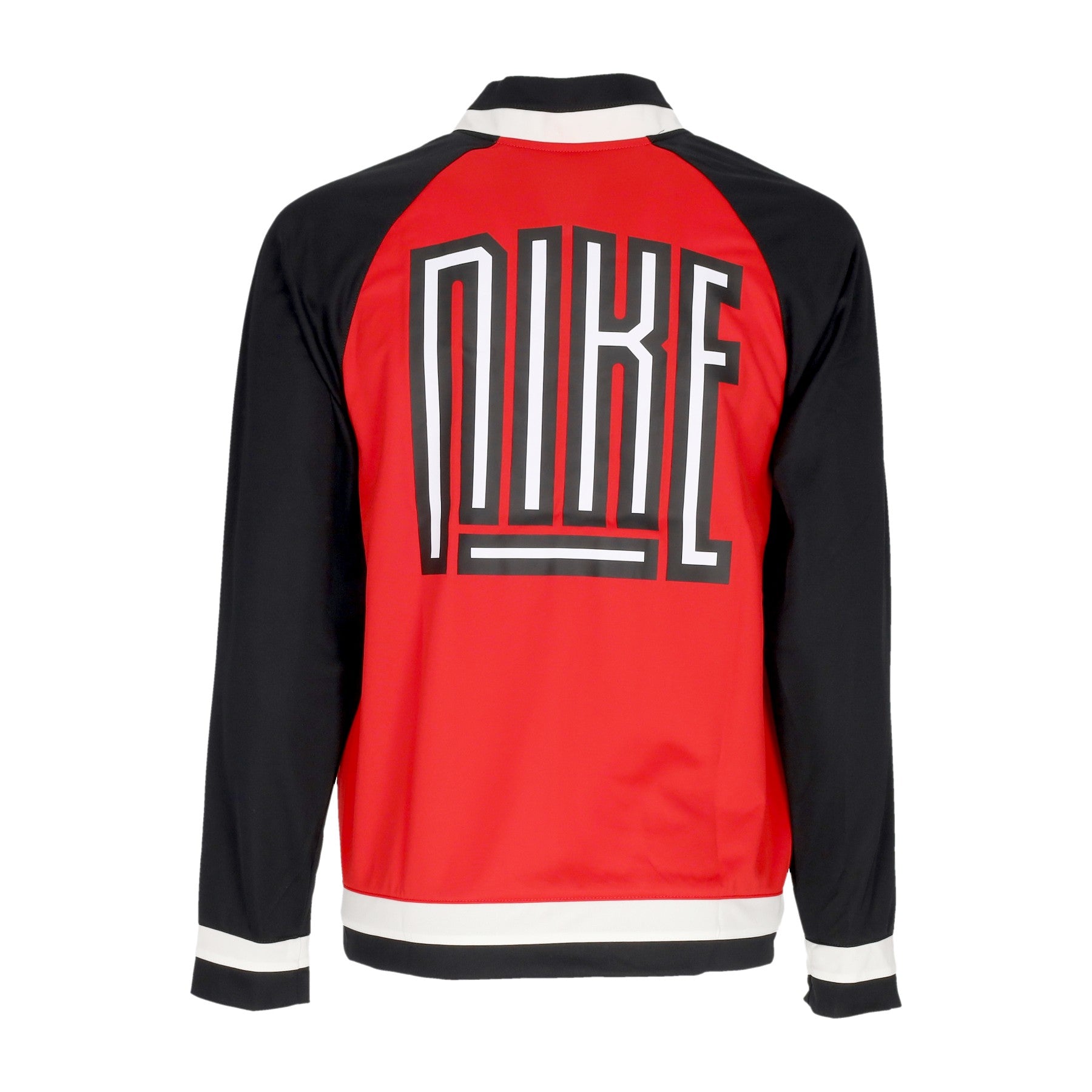 Nike, Giacca Tuta Uomo Starting Five Dri-fit Jacket, 