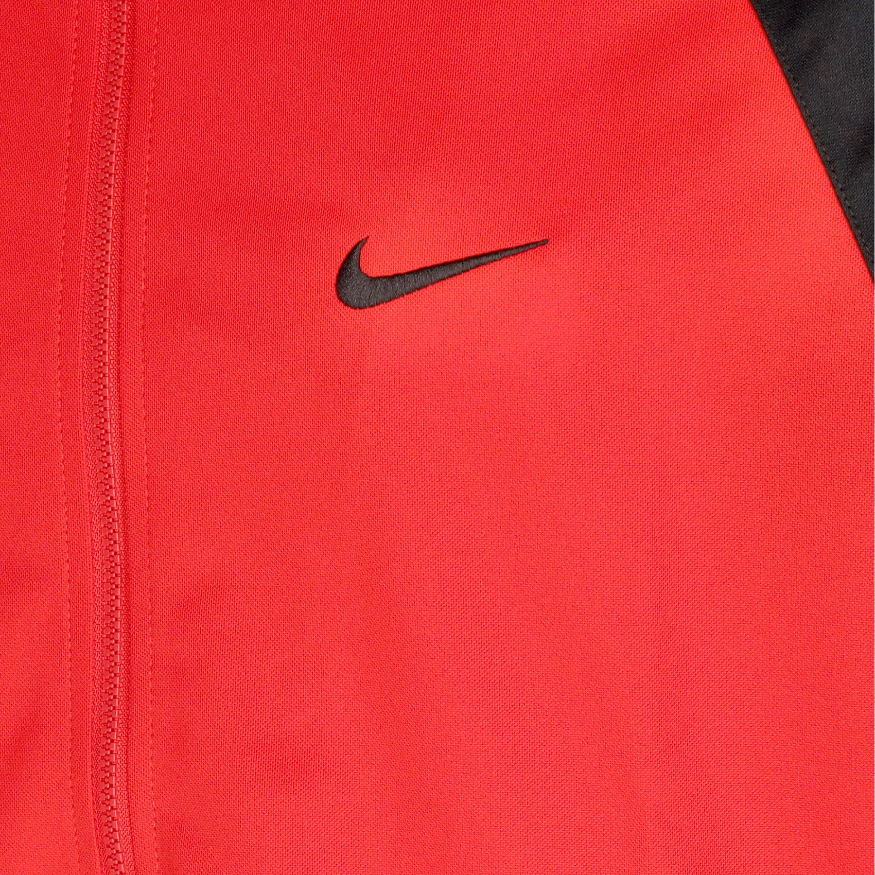 Nike, Giacca Tuta Uomo Starting Five Dri-fit Jacket, 