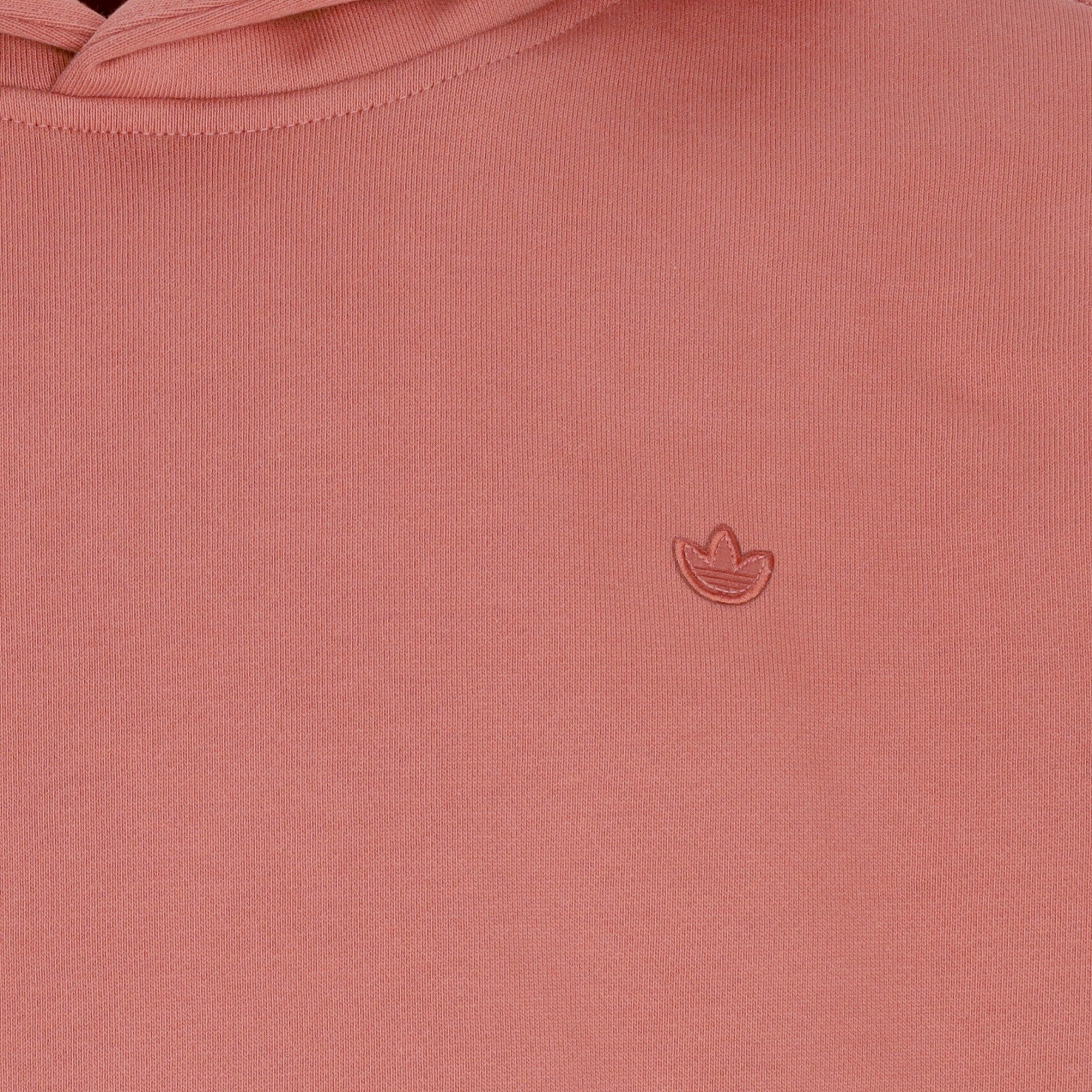 Adidas, Felpa Cappuccio Uomo C Hoodie, 