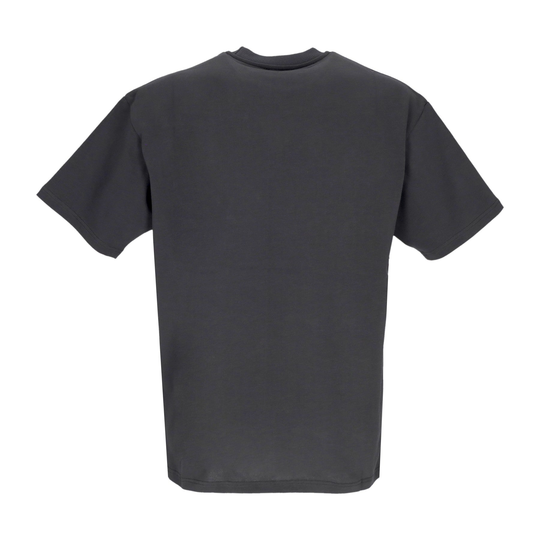 Phobia, Maglietta Uomo Bones Tee, 