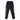 Phobia, Pantalone Tuta Leggero Uomo Cross Bones Pants, 