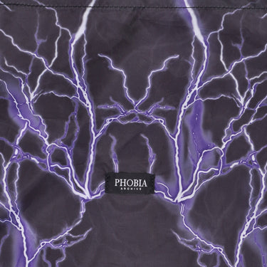 Phobia, Sacchetta Uomo Lightning Bag, 