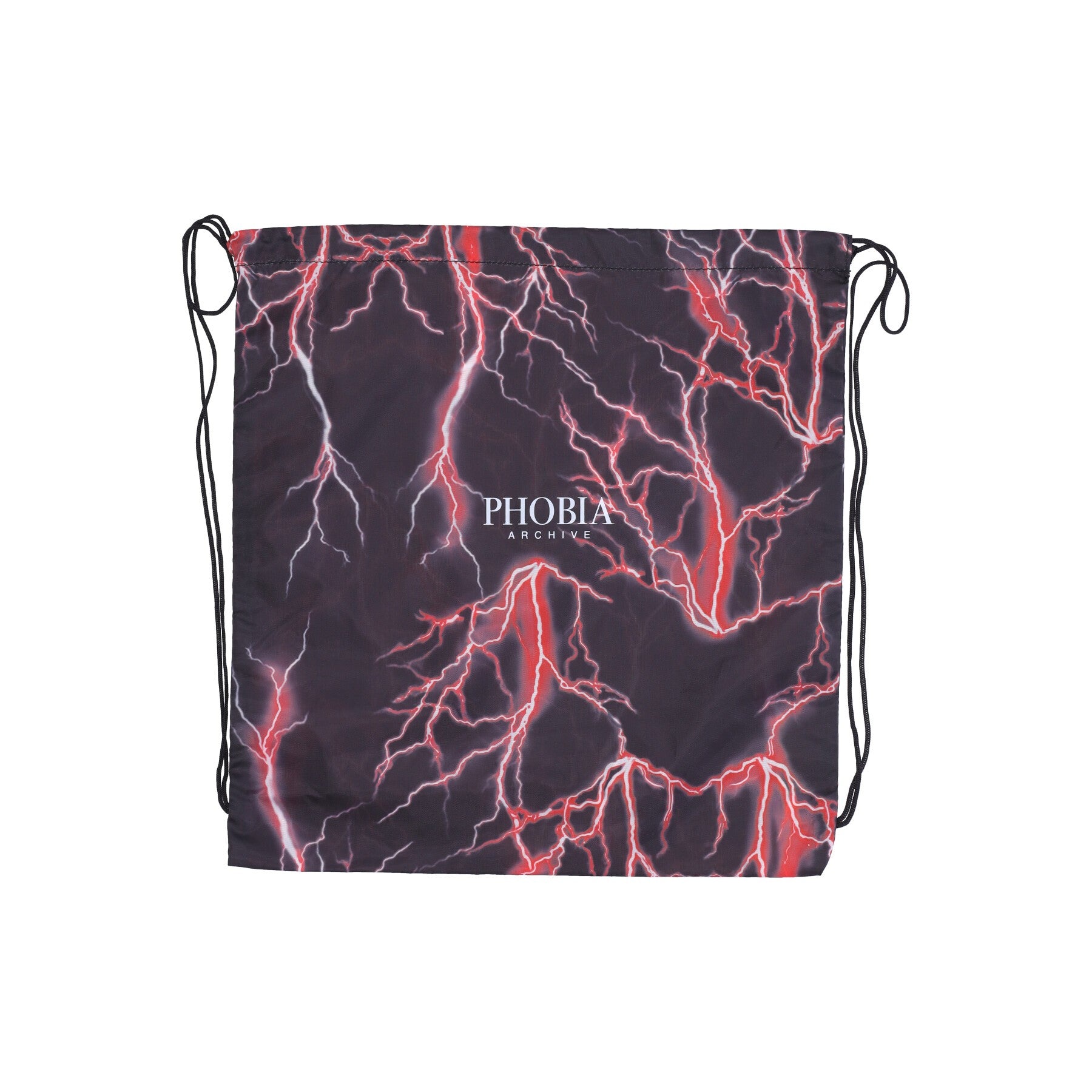 Phobia, Sacchetta Uomo Lightning Bag, 