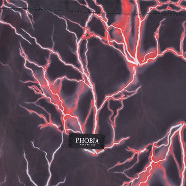 Phobia, Sacchetta Uomo Lightning Bag, 